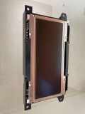 Display Audi A6 (4F, C6) 4E0919603