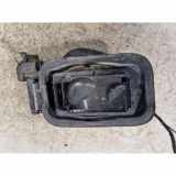 Motor für Tankdeckelverriegelung BMW 2 Coupe (F22, F87) 225 d 712474 17337010