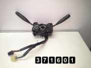 Türgriff links Opel Frontera B (6B_)