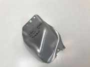 Hitzeschutz VOLVO XC40 (536) 1.5 T3 32263395