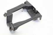 Stoßstangenhalterung hinten links OPEL VIVARO C VIVARO-E 9810216480