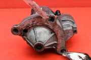Anlasser Peugeot 807 () 9646972280