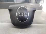 Schleifring Airbag Audi A2 (8Z)