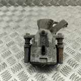 Support hinten rechts