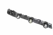 Stoßstangenhalterung hinten links SUBARU XV (_GP_) 2.0 D AWD