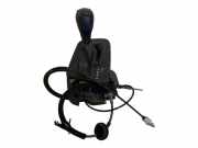 Schalthebel BMW 3er (E46) 1422277