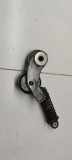 Generatorriemen des Spanners HYUNDAI TUCSON (TL, TLE) 1.7 CRDi 252812U010