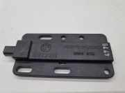 Keyless Steuergerät BMW 5 Touring (E61) 530 d 6922211