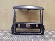 Zierleiste Kia Sorento I (JC) 201004346