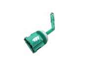 Temperatursensor AUDI A7 Sportback (4GA, 4GF) 3.0 TDI 4H0907543