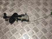 Tankdeckelschloss Volvo XC90 I (275) 861131