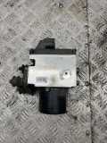 ABS Hydraulikblock VW PASSAT Variant B6 (3C5) 1.6 TDI 3C0614109E