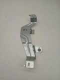 Andere Motorraumteile MERCEDES-BENZ M (W166) ML 250 CDI / BlueTEC 4-matic (166.004, 166.003) A1668601014