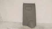 B Pillar Trim OPEL VIVARO Furgon (F7) 2.0 CDTI 8200006066