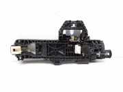 HALTERUNG TÜRGRIFF HINTEN MERCEDES-BENZ GLK (X204) 320 CDI 4-matic (204.983) A2047600734