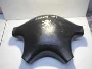 Lenkrad Airbag PEUGEOT 406 Coupe (8C) 2.0 16V 5AGA1V0197239