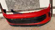 Frontstoßstange VW TIGUAN (CT1) 2.0 TDI 571807221