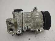 Kondensatpumpe Klimaanalge CITROËN C4 II (B7) 1.6 HDi 90 9675655880