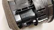 Gitter Grill vorne links AUDI A3 (8V1, 8VK) S3 quattro 8v0820901a