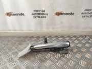 Türgriff links Renault Espace IV (K) 8200452520