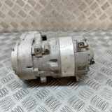 Kondensatpumpe Klimaanalge SKODA ENYAQ iV SUV (5AC, 5AZ) 80X 4x4 1EA816551H 1EA820808E