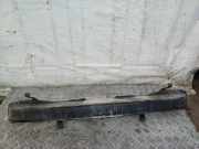 Aufprallträger hinten Hyundai Sonata V (NF)