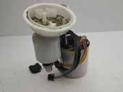 Kraftstofftankpumpe AUDI A6 (4G2, C7, 4GC) 1.8 TFSI 4G0919051