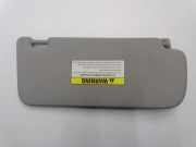 Sonnenblende links Kia Ceed 2 (JD)