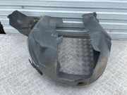 Radhaus links vorne Ford Galaxy (CK) 6M21A16115A