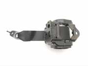 Sicherheitsgurt hinten links BMW i4 (G26) eDrive35 S35A0C30402