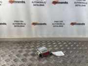 Airbag-Steuergerät AUDI 80 (8C, B4) 1.9 TDI 0285001086