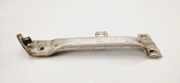 Bumper Support Bracket BMW 5 Touring (F11) 535 d 7158894