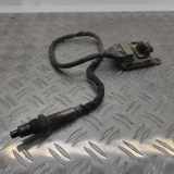Sauerstoffsensor (Lambdasensor) MERCEDES-BENZ E (W213) E 220 d (213.004) A0009057208