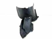 Innenkotflügel vorne rechts VW PASSAT Variant B6 (3C5) 2.0 TDI 16V 3C0805912