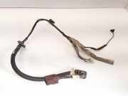 Kabelbaum Peugeot Expert III Kasten (V)