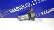 Sitzsteuerungsmotor vorne rechts VOLVO S60 II D4 988582-105