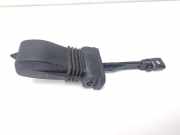 Türanschlag hinten links AUDI A3 Sportback (8PA) 1.6 TDI 8V4839267