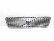 Vorderer oberer Gitter VOLVO S80 II (AS) D3 / D4 9178087