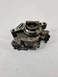 Vakuumpumpe VOLVO V40 Hatchback 1.9 DI 9804021880