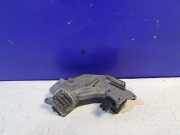 Widerstand Innenraumgebläse Saab 9-3 Kombi (YS3F) 13123053