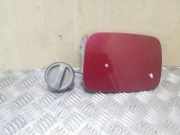 Kraftstofftankdeckel TOYOTA PREVIA (_R3_) 2.0 D-4D (CLR30_)
