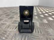 Kühlerträger Opel Meriva B () PA66GF30