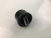Schalter für Licht VW Golf VI (5K) 3C8941431B