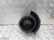 Heizgebläse Audi Q7 (4L) 7L0820021N