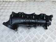 Ansaugbrücke MERCEDES-BENZ E (W213) E 220 d (213.004) A6540902100