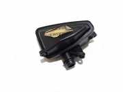 Luftdüsengehäuse Chrysler 300 C Touring (LX, LE) A6421400087