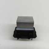 Innenheizungswiderstand NISSAN JUKE (F16) DIG-T 117 VLCL-PWM29-SEAL T1033613F-C