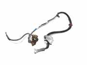 Massekabel Toyota Aygo (B1) 821230H010G