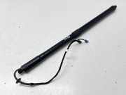 Heckklappe Gasdruckfeder links PORSCHE PANAMERA (970) 3.6 4 97051257316