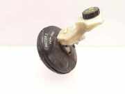 Unterdruck-Bremskraftverstärker MAZDA 121 I (DA) 1.1 3N612B195EJ BP8J43950B